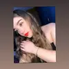 Liz Rojo - @liz.rojo4 - TikTok