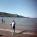 Liza Rojo - Facebook