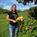 Liza Rojo - Facebook