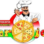 Pizzaria Lisarojo - @lisarojopizzaria - Instagram