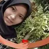 Amc Lisa Roker70 - @31581450649 - TikTok