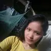 Amc Lisa Roker - @2167336326 - TikTok