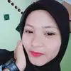 Amc Lisa Roker - @amclisaroker5 - TikTok