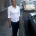 Lisa Roker - Facebook