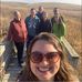 Lisa Roker - Facebook