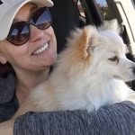 Lisa Roker - @rokerlisa567 - Instagram