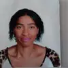 Lisa Roker - @lisa.roker - TikTok