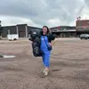 Lisa Roker - @lisa.roker2 - TikTok