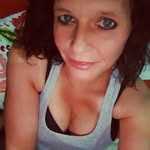 Lisa Roker Bailly - @lcrb76 - Instagram