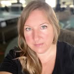 Lisa Sandoval Arizona Realtor - @lisasandoval.brokerbabe - Instagram