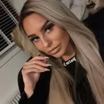 @lisarokers - Instagram