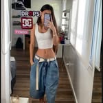 ☀️🌀🌼 - @_lisa.rollo_ - Instagram