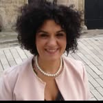 Anna Lisa Rollo - @rollo_annalisa - Instagram