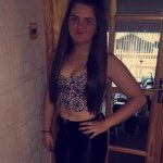 Its_lisa - @lisarollo02 - Instagram
