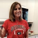Lisa LeBlanc Rollo - @rollo.lisa - Instagram