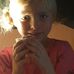 Lisa Rollo - Facebook