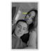 Lisa Rollo - Facebook