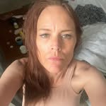 Lisa Rollo - @rollo29071978 - Instagram