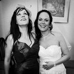 Lisa Rollo - @meeycha - Instagram