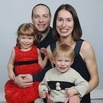 Lisa Rollo - @michael.rollo08 - Instagram
