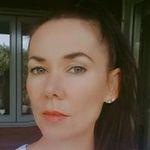 Lisa Rollo - @lisa.rollo1 - Instagram