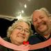 Lisa Rollo - Facebook