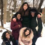 Lisa Rollo - @rollo4779 - Instagram