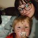 Lisa Rollo - Facebook