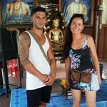 Lisa Rollo - @lisarollo2 - Instagram