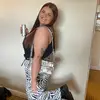 Lisa Rollo - @lisarollo58 - TikTok