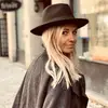 Lisa Rollof - @lisarollof - TikTok