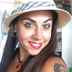 lisarollo - @lisafuckinrollo - Instagram
