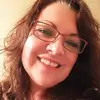 lisarollorussell - @lisarollorussell - TikTok