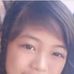 Liza Estado Rollo - Facebook