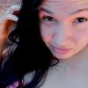 Alisa Rolon - @alisa.rolon - TikTok