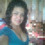 lichi - @lisa_rolon - Instagram