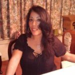 Lisa M. Rolon - @lisarolon1 - Instagram