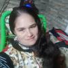 lisa_maricel - @lisa_rolon - TikTok