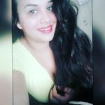 Lisa Rolon - @lisarolon1995 - Instagram