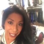 Lisa Rolon - @lisamrolon - Instagram