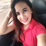 Lisa Rolon - @lisi_rolon - Instagram