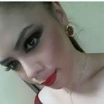Lisa Rolon - @lisa.rolon.33 - Instagram
