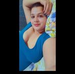 Lisa Rolón - Facebook