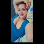 Lisa Rolón - @lisandracubas12 - Instagram