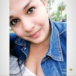 Lisa Rolon - @lisa_rolon69 - Instagram