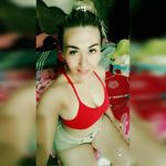 Lisa Rolón - @rolonlisa - Instagram