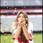 Lisa Rolon-Moreno - @lvvrolon - Instagram