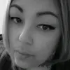 lisarolon8 - @lisarolon8 - TikTok