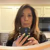 lisarolon97 - @lisarolon3 - TikTok
