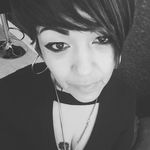 lisarolon - @lisarolon9215 - Instagram